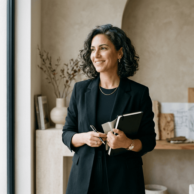 אדר. מיכל כהן