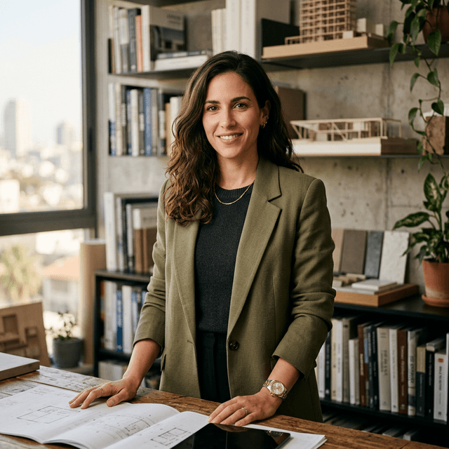 אדר. נועה ברק