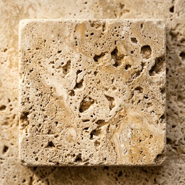 טרוורטינו קלאסי