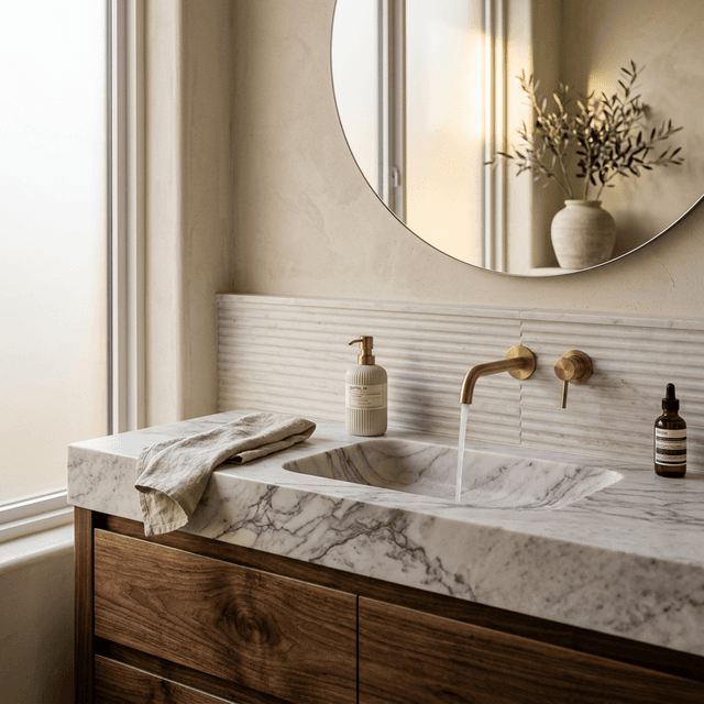 דירת גג, תל אביב