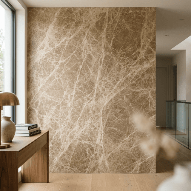 אמפרדור בהיר