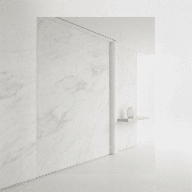 מיסטי ווייט