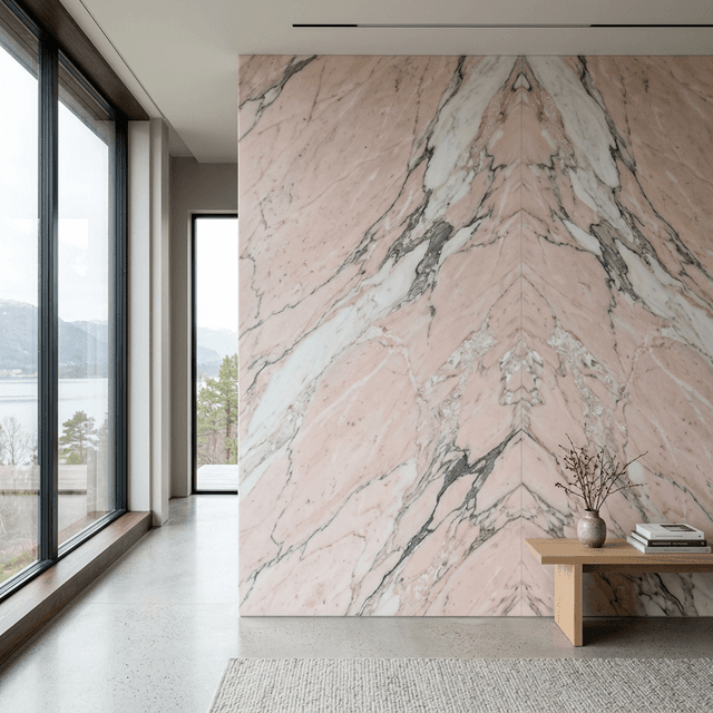 רוזה נורווגיה