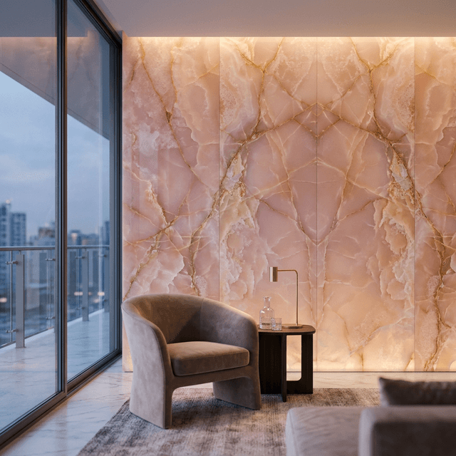 אוניקס רוזה