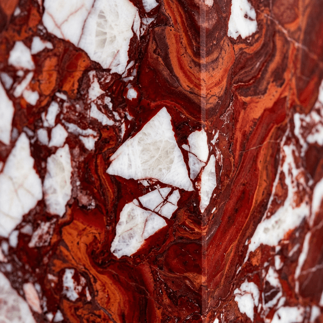 רוסו פרנציה