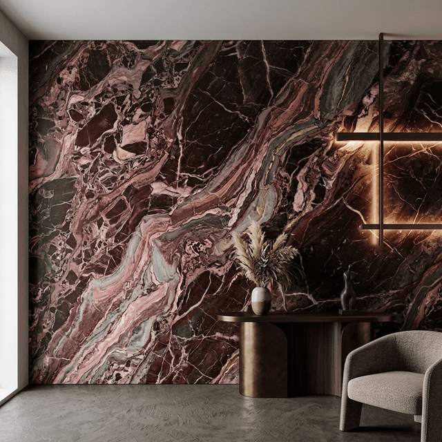 ארבסקטו רוסו אורוביקו