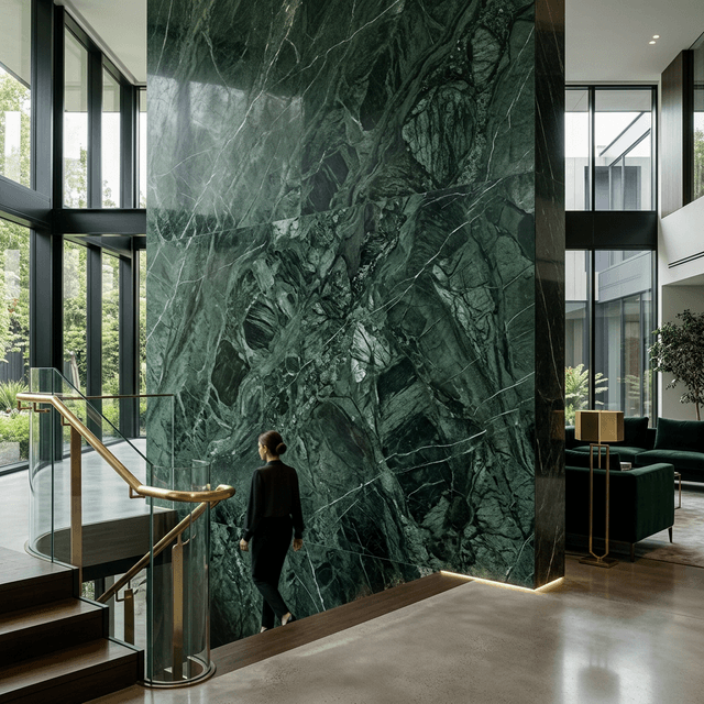 ורדה מאסטרו