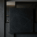 ארמני שחור